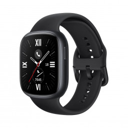 Honor Watch 4 Black