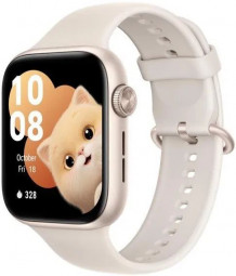 Honor Watch 5 Gold