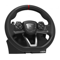 Hori Racing Wheel APEX for PS5