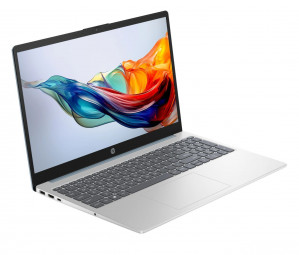 HP 15-FC0057NH Moonlight Blue