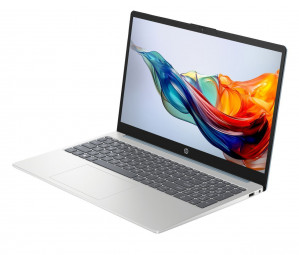 HP 15-FC0059NH Moonlight Blue