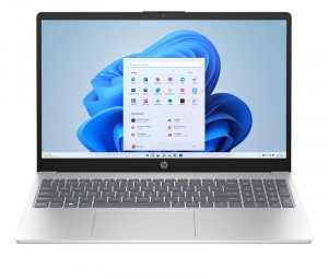 HP 15-fd1004nh Natural Silver