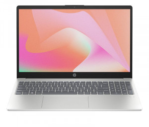 HP 15-fd1008nh Natural Silver