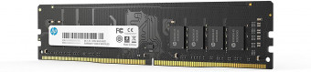 HP 16GB DDR4 2666MHz V2