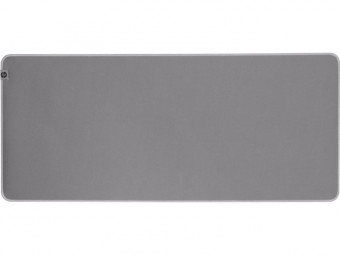 HP 205 Sanitizable Desk Mat Egérpad Grey