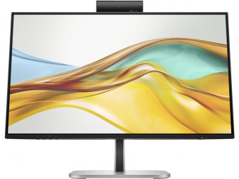 HP 23,8