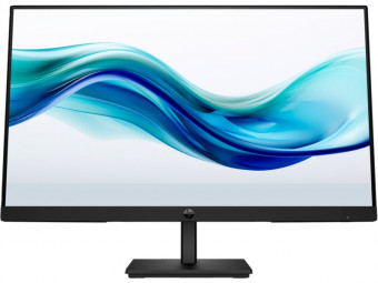 HP 23,8