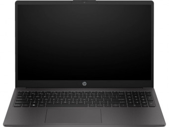 HP 250 G10 Black (Bundle)