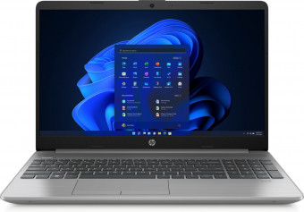 HP 250 G10 Silver