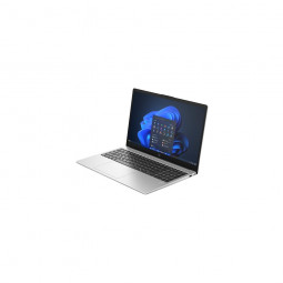HP 250R G10 Silver