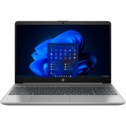 HP 255 G9 Silver