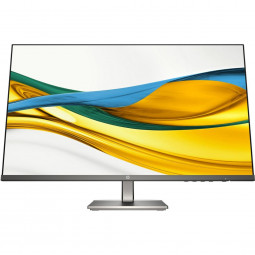 HP 27