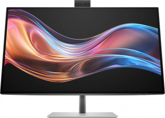 HP 27