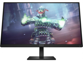 HP 27