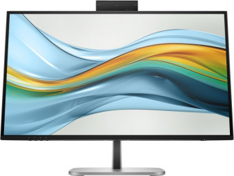 HP 27