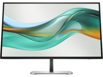 HP 27