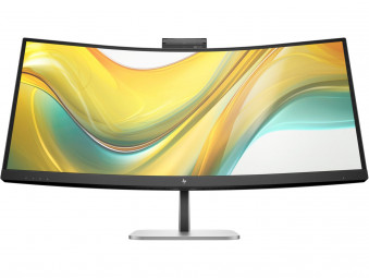 HP 34