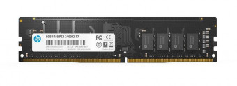 HP 8GB DDR4 2400MHz V2