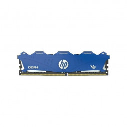 HP 8GB DDR4 3000MHz V6