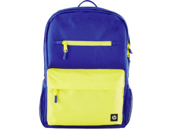 HP Campus Backpack 15,6