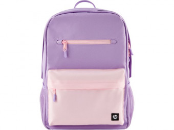 HP Campus Backpack 15,6