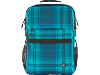 HP Campus XL Backpack 16,1