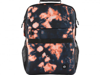 HP Campus XL Backpack 16,1