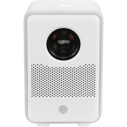 HP CC200