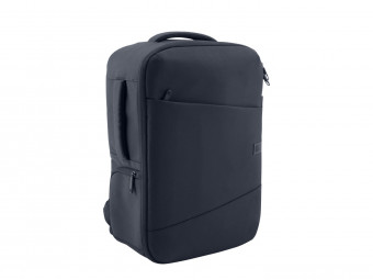 HP Creator Backpack 16,1