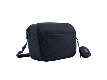 HP Creator Laptop Sling 13,3