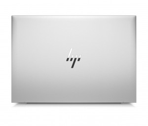 HP EliteBook 830 G11 Silver