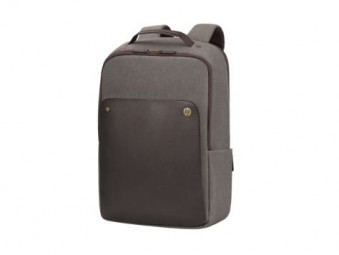 HP Executive 15,6