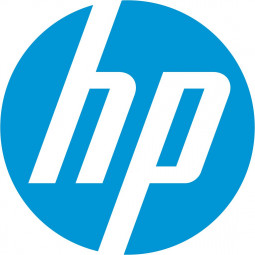 HP Garancia kiterjesztés HP 3 years NBD onsite Active Care for Desktops