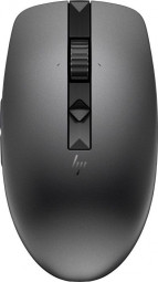 HP HP 635 Multi-Device Wireless Mouse Black
