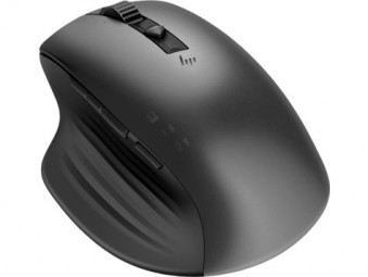 HP HP 935 Creator Wireless Mouse Black