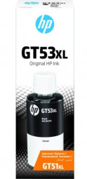 HP GT53XL Black