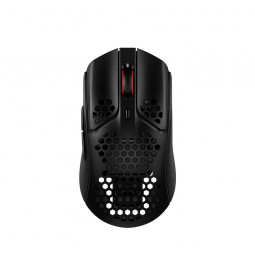 HP HyperX Pulsefire Haste Wireless Gaming Mouse Black