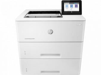 HP LaserJet Enterprise M507x (1PV88A) lézernyomtató