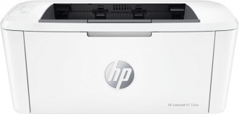 HP LaserJet Pro M110we Wireless Lézernyomtató