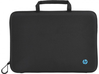 HP Mobility Laptop Case 14