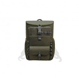 HP Modular Laptop Backpack 15,6
