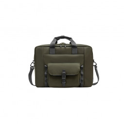 HP Modular Laptop Bag 15,6