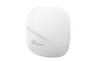 HP OfficeConnect OC20 802.11ac Access Points