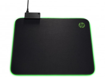 HP Pavilion 400 Gamer egérpad
