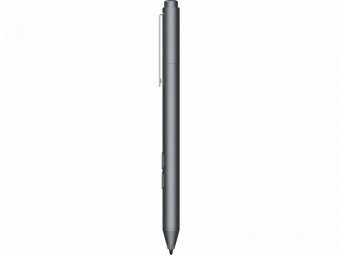 HP Pen 1.51 Silver