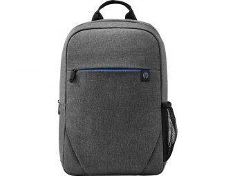 HP Prelude Backpack 15,6