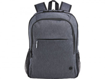 HP Prelude Pro Backpack 15,6