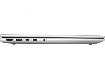 HP ProBook 440 G11 Silver
