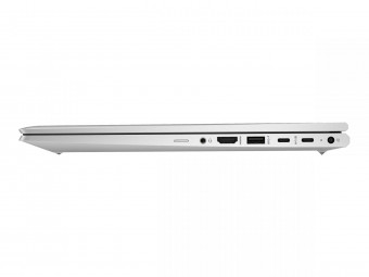HP ProBook 450 G10 Silver
