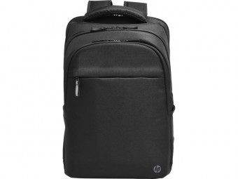 HP Professional Backpack 17,3